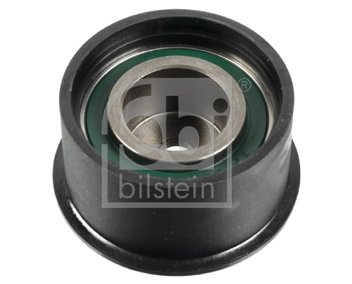 Deflection Pulley/Guide Pulley, timing belt